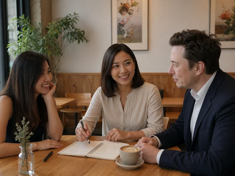 Calm back corner work spot